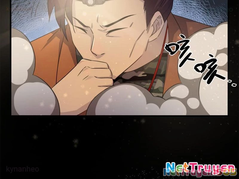 Quỷ Thần Trủng Chapter 11 - 86
