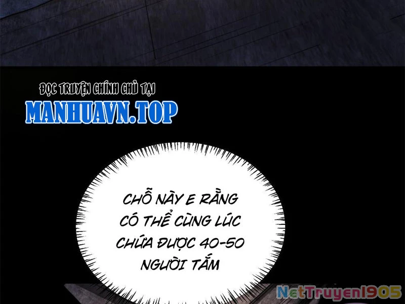 Quỷ Thần Trủng Chapter 11 - 89