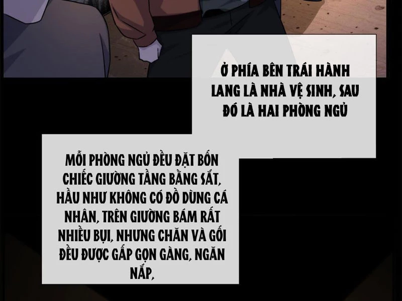 Quỷ Thần Trủng Chapter 11 - 95