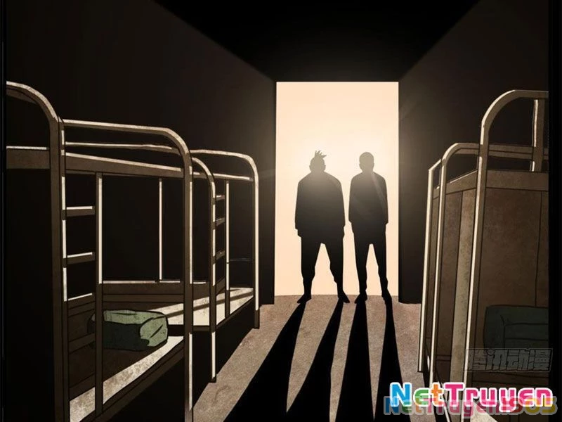 Quỷ Thần Trủng Chapter 11 - 96