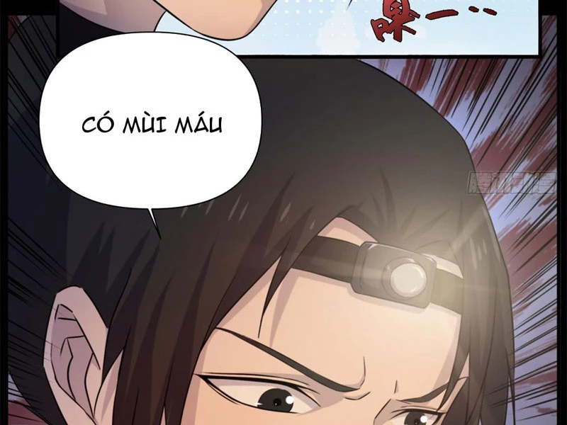 Quỷ Thần Trủng Chapter 11 - 100