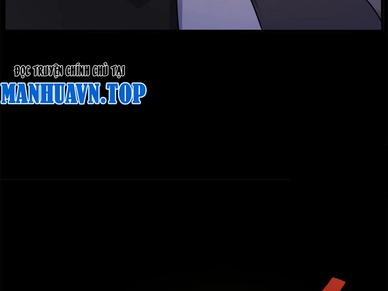 Quỷ Thần Trủng Chapter 11 - 102