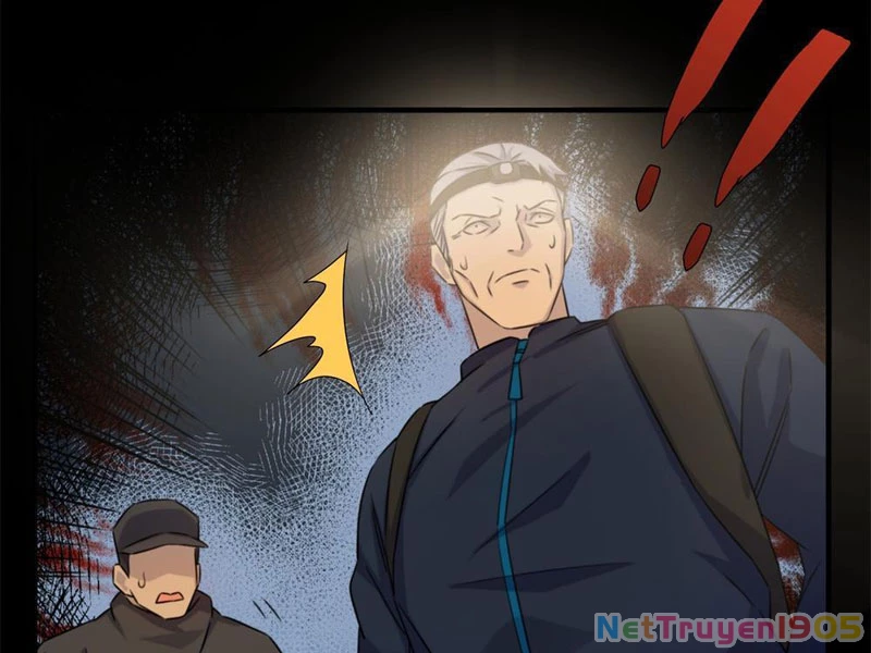 Quỷ Thần Trủng Chapter 11 - 103