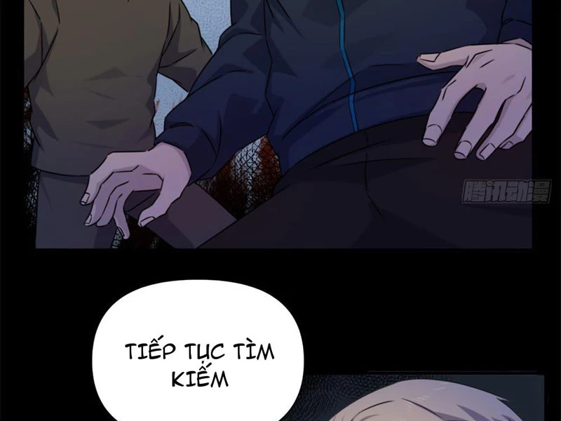 Quỷ Thần Trủng Chapter 11 - 104