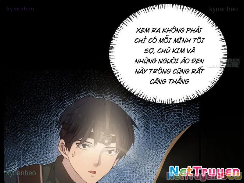 Quỷ Thần Trủng Chapter 11 - 106