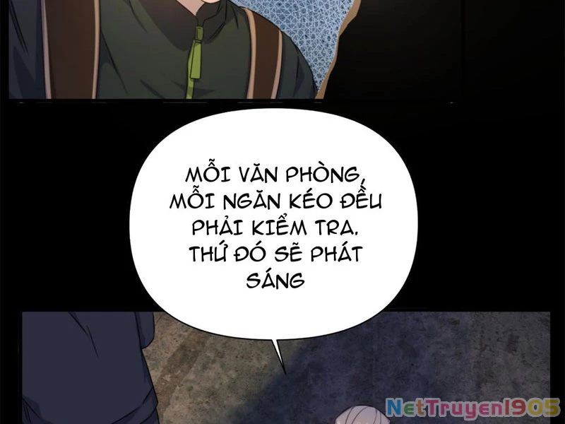 Quỷ Thần Trủng Chapter 11 - 107