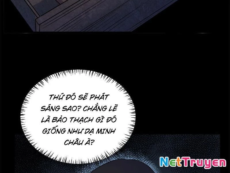 Quỷ Thần Trủng Chapter 11 - 111