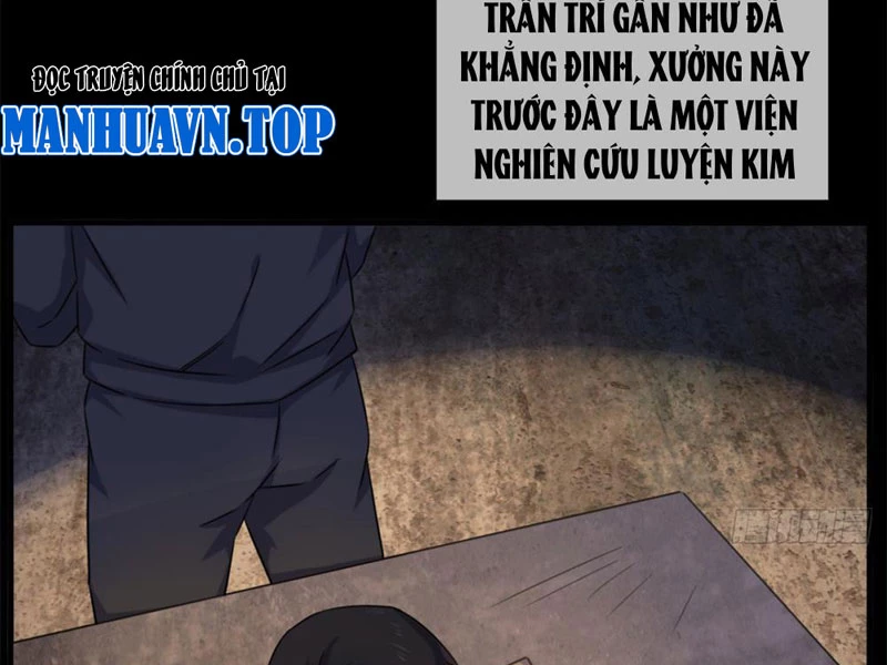 Quỷ Thần Trủng Chapter 11 - 115