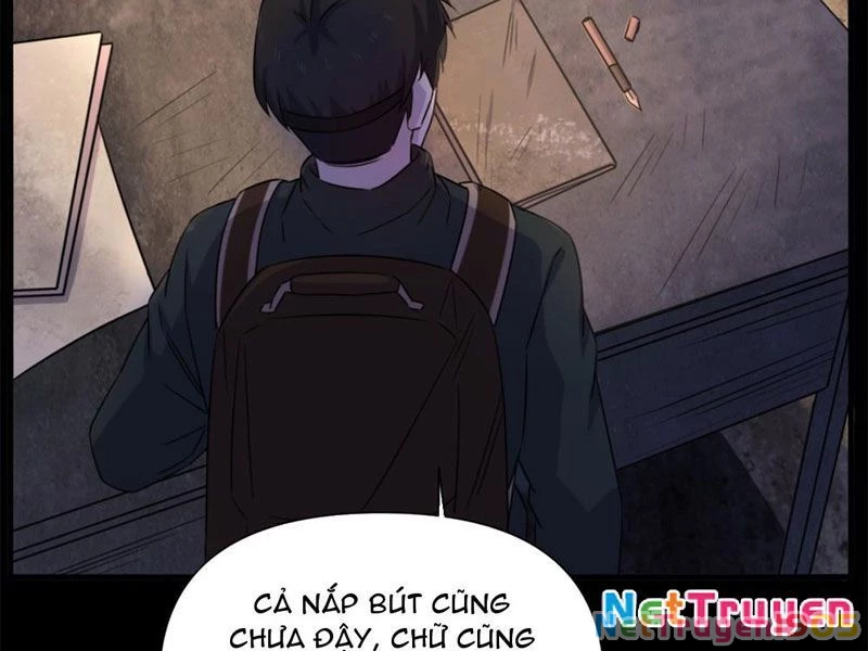 Quỷ Thần Trủng Chapter 11 - 116