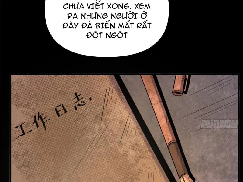 Quỷ Thần Trủng Chapter 11 - 117