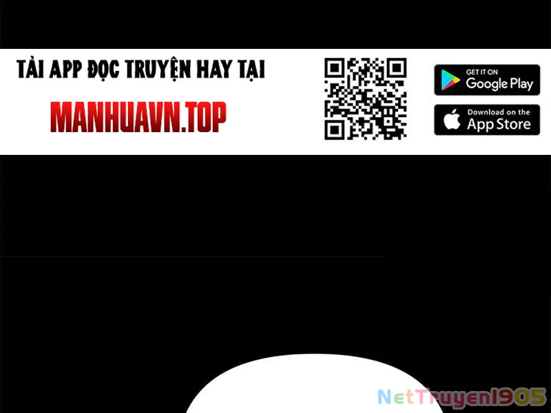 Quỷ Thần Trủng Chapter 11 - 119