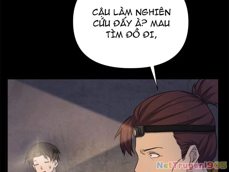Quỷ Thần Trủng Chapter 11 - 120