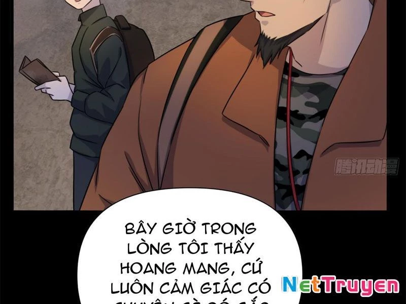 Quỷ Thần Trủng Chapter 11 - 121