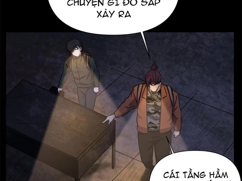 Quỷ Thần Trủng Chapter 11 - 122