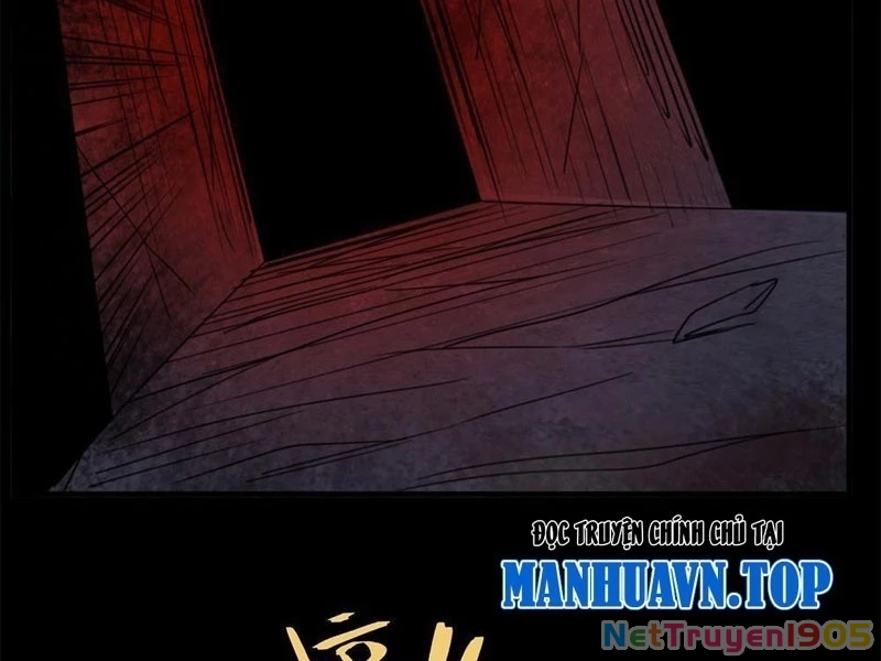 Quỷ Thần Trủng Chapter 11 - 125