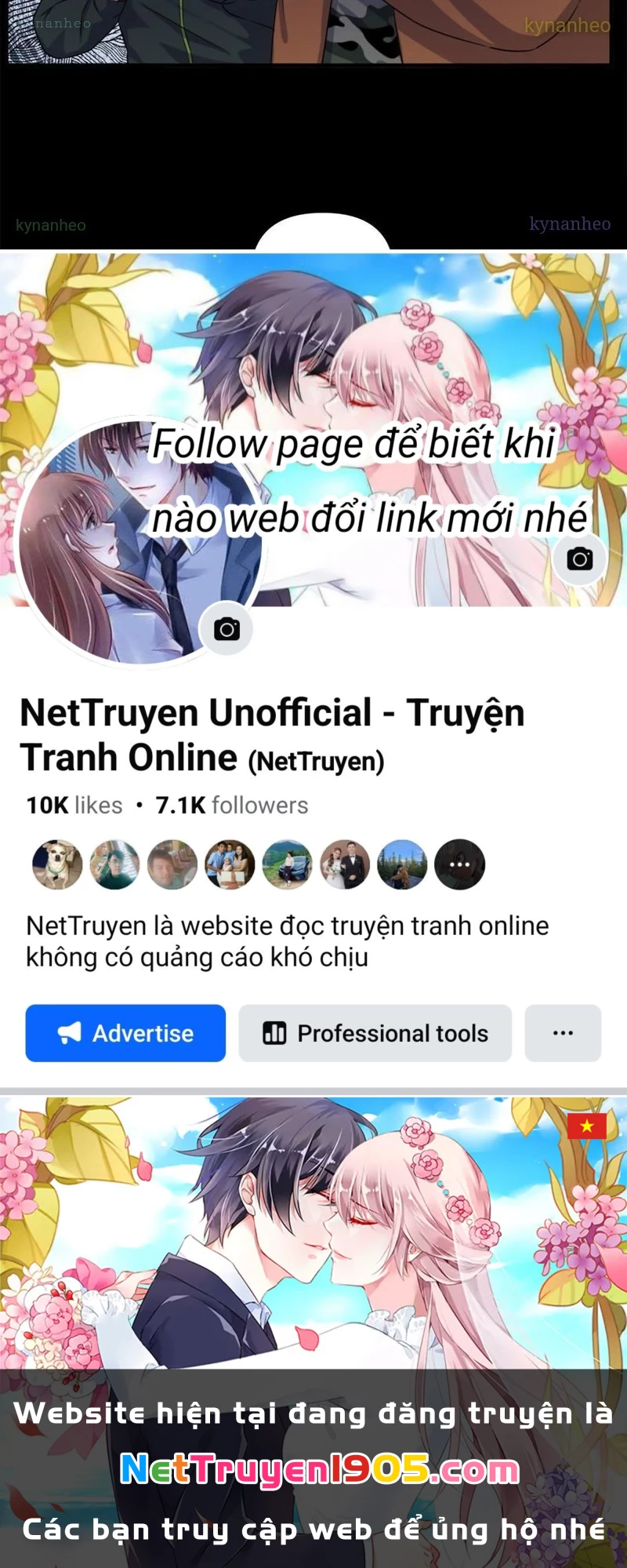 Quỷ Thần Trủng Chapter 11 - 127