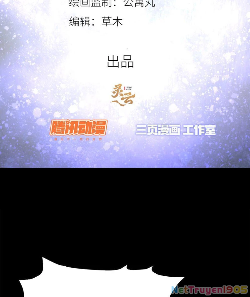 Quỷ Thần Trủng Chapter 12 - 3