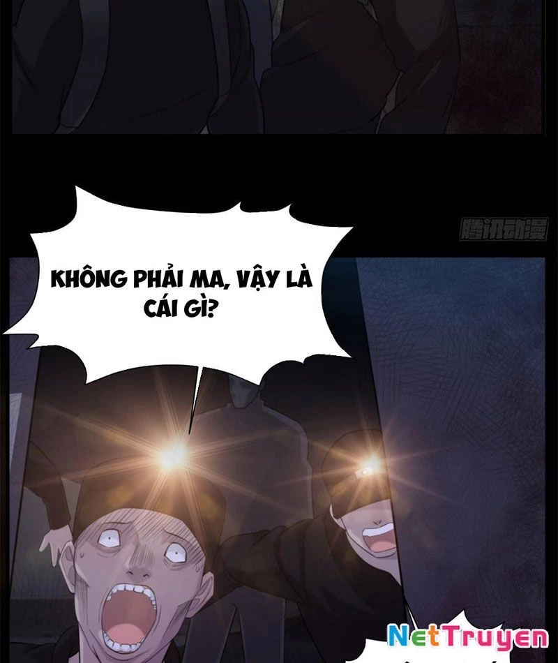 Quỷ Thần Trủng Chapter 12 - 6