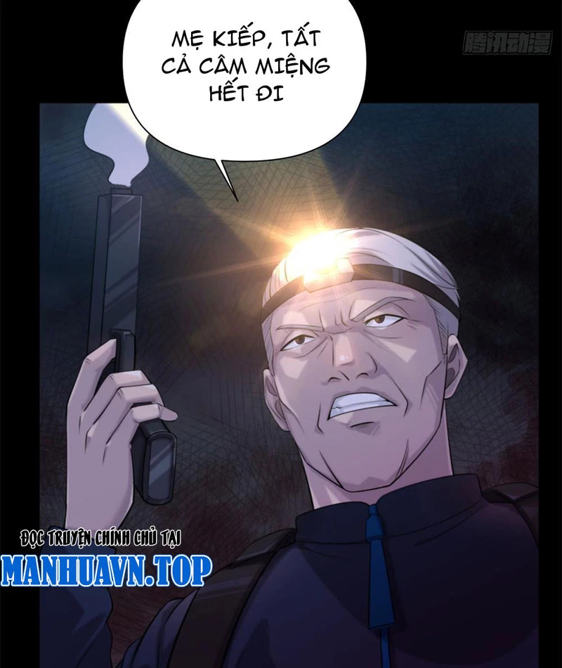 Quỷ Thần Trủng Chapter 12 - 9