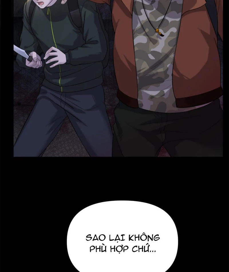 Quỷ Thần Trủng Chapter 12 - 12
