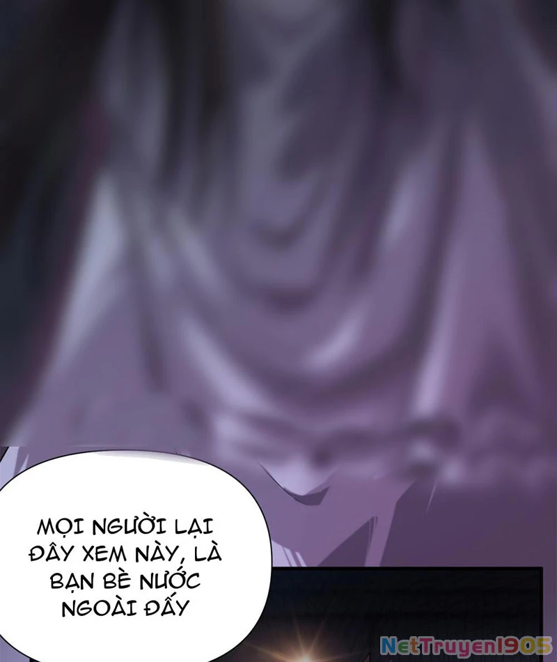 Quỷ Thần Trủng Chapter 12 - 17