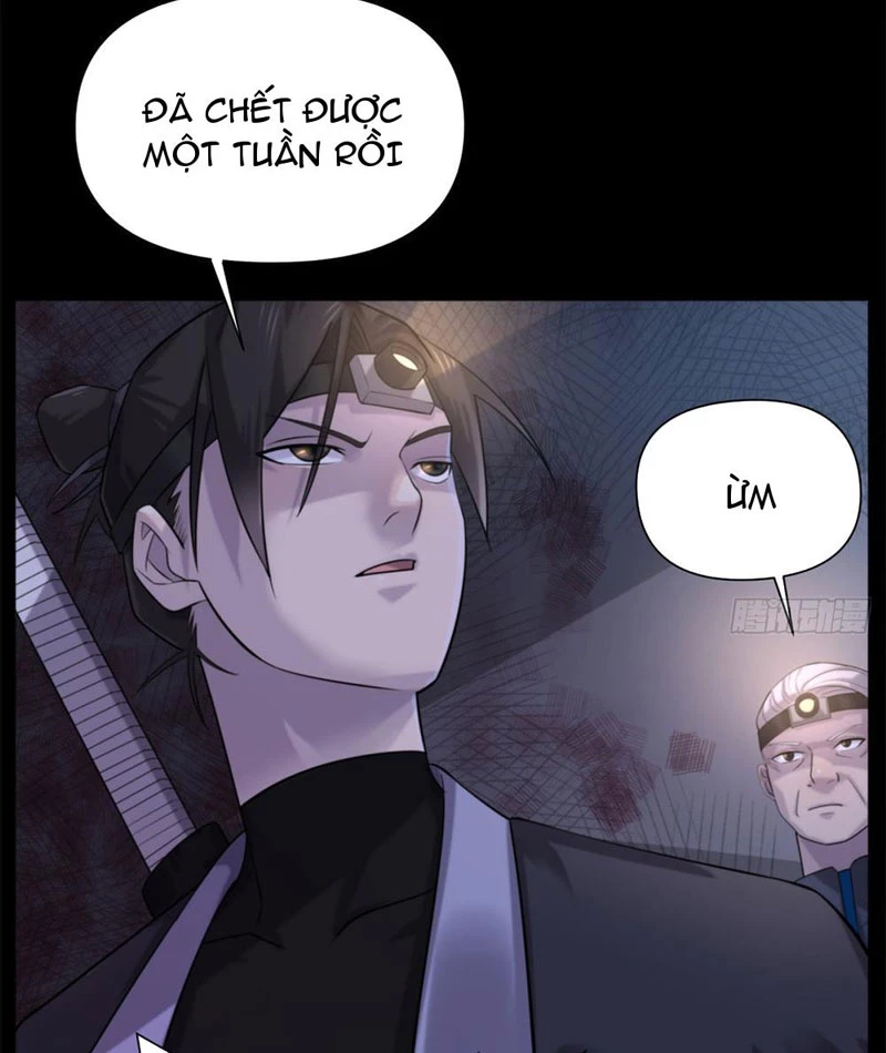 Quỷ Thần Trủng Chapter 12 - 30