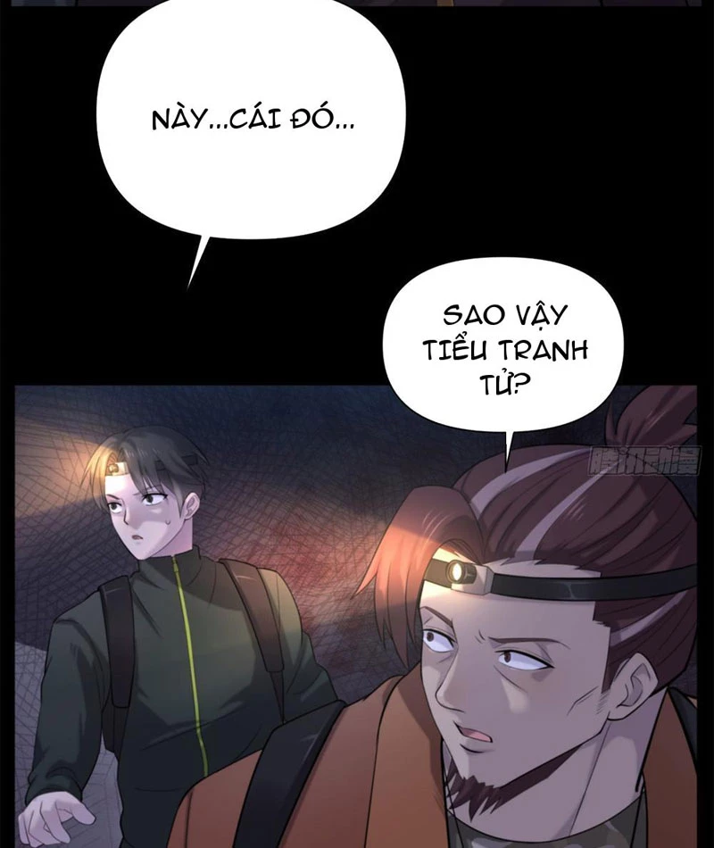 Quỷ Thần Trủng Chapter 12 - 44