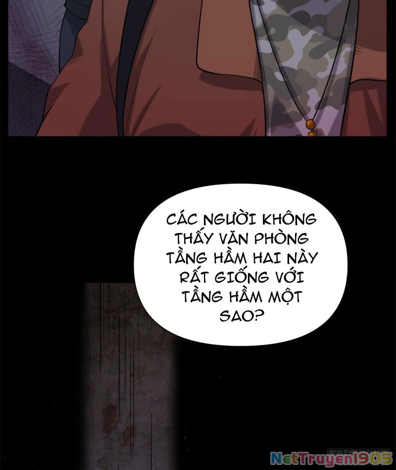 Quỷ Thần Trủng Chapter 12 - 45