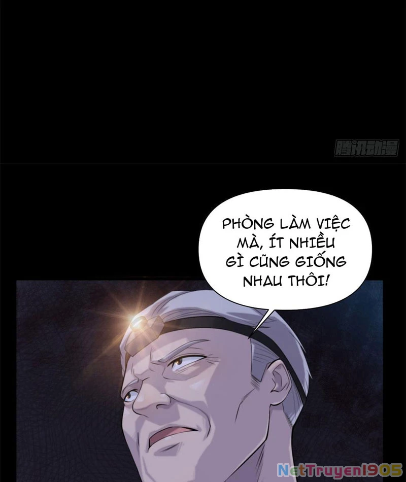 Quỷ Thần Trủng Chapter 12 - 47