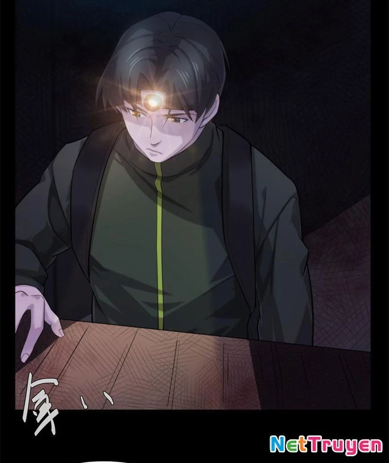 Quỷ Thần Trủng Chapter 12 - 51