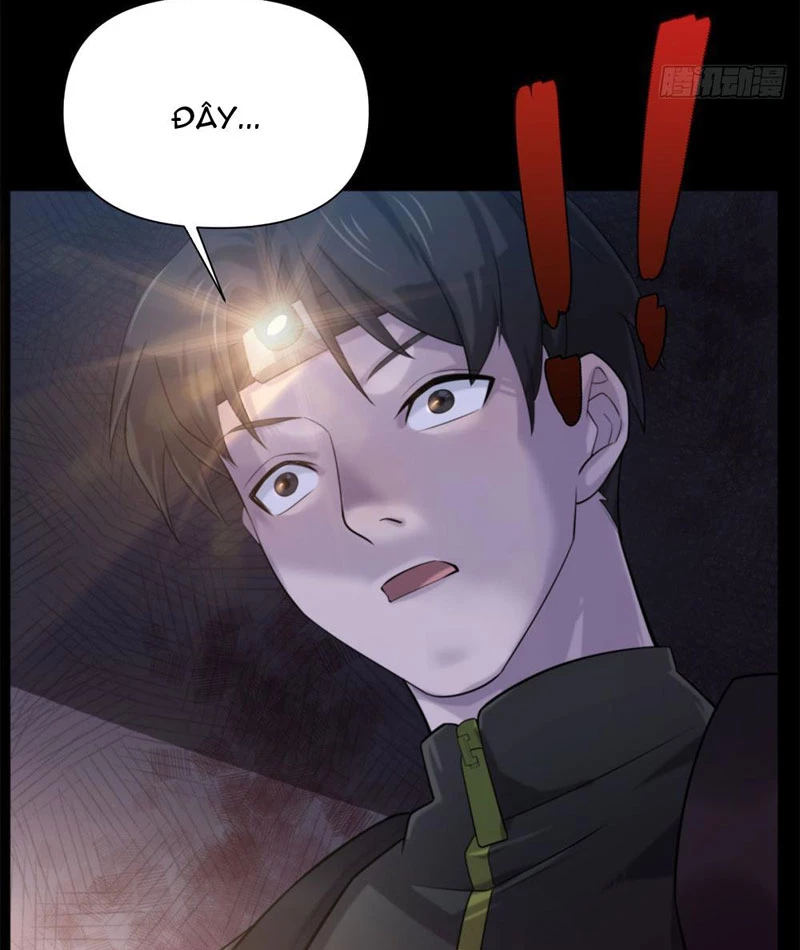 Quỷ Thần Trủng Chapter 12 - 52