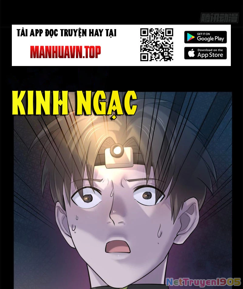 Quỷ Thần Trủng Chapter 12 - 58