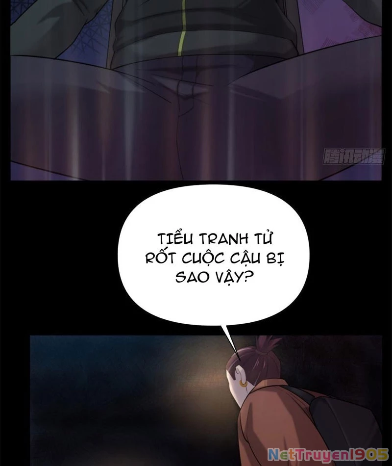 Quỷ Thần Trủng Chapter 12 - 60