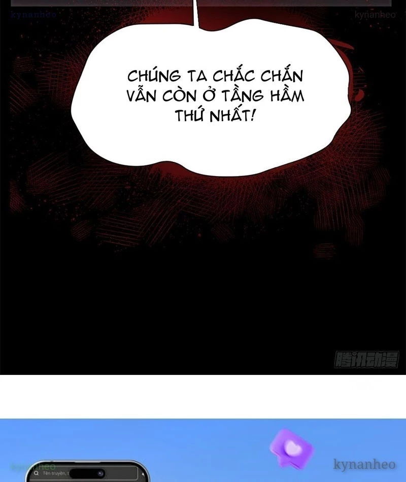 Quỷ Thần Trủng Chapter 12 - 63