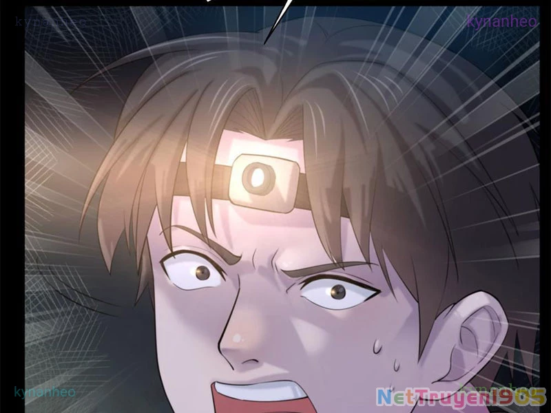 Quỷ Thần Trủng Chapter 13 - 4