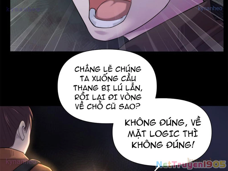 Quỷ Thần Trủng Chapter 13 - 5
