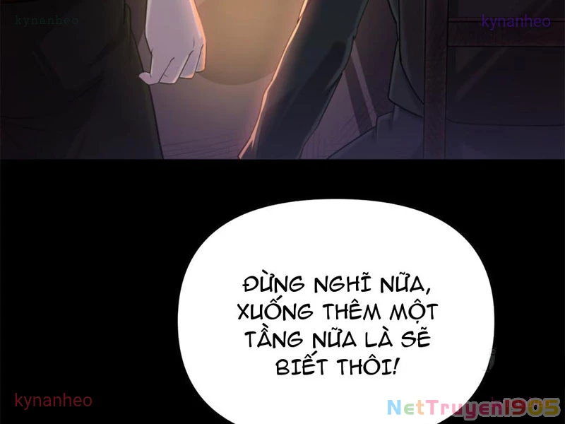 Quỷ Thần Trủng Chapter 13 - 7