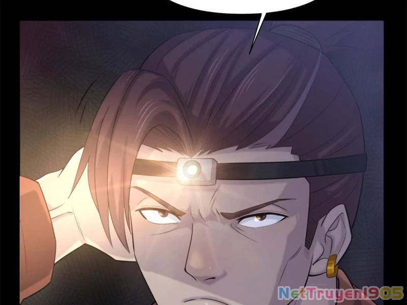 Quỷ Thần Trủng Chapter 13 - 8