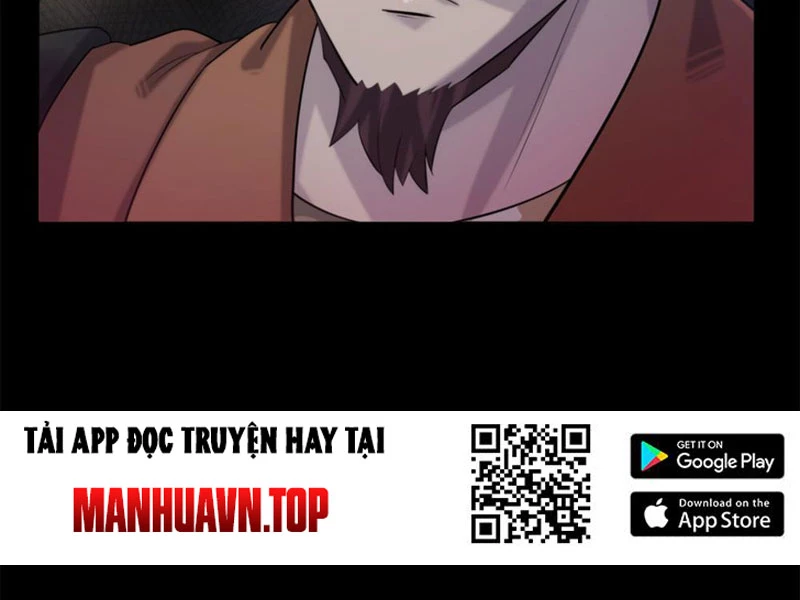 Quỷ Thần Trủng Chapter 13 - 9