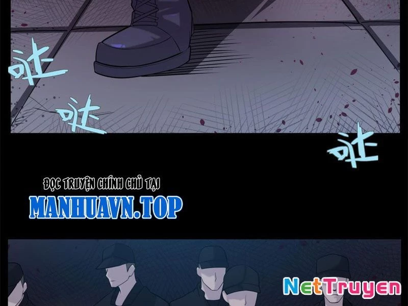 Quỷ Thần Trủng Chapter 13 - 11
