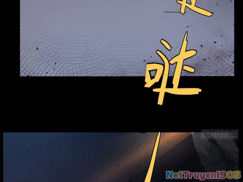 Quỷ Thần Trủng Chapter 13 - 15