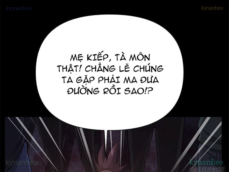Quỷ Thần Trủng Chapter 13 - 24