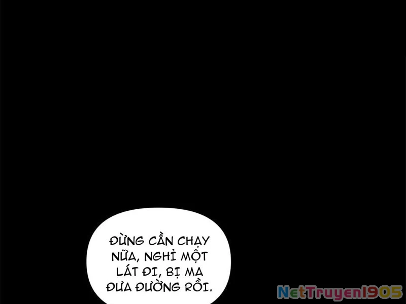 Quỷ Thần Trủng Chapter 13 - 27