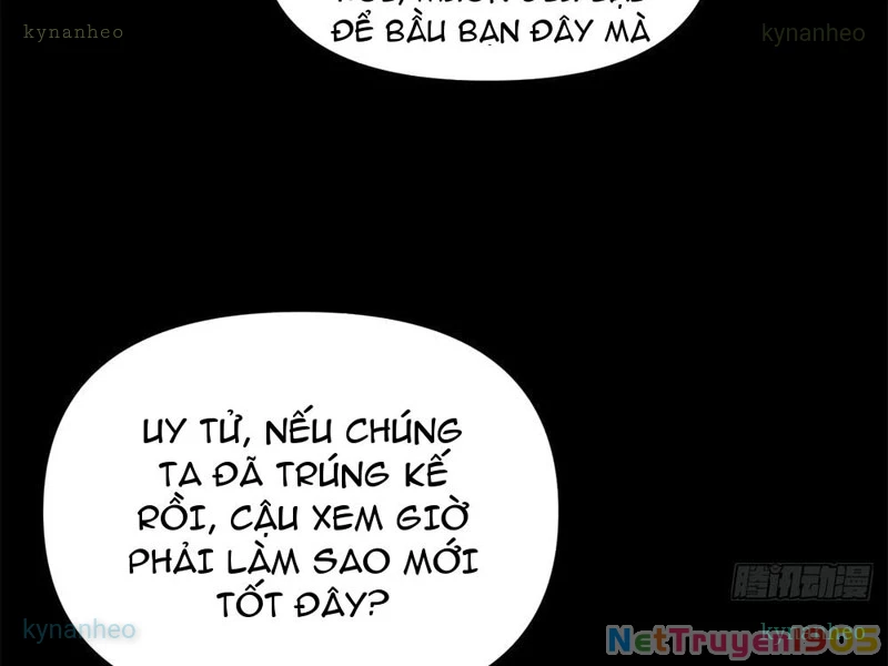 Quỷ Thần Trủng Chapter 13 - 32