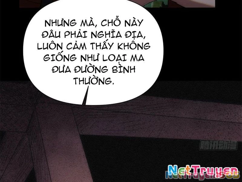 Quỷ Thần Trủng Chapter 13 - 36