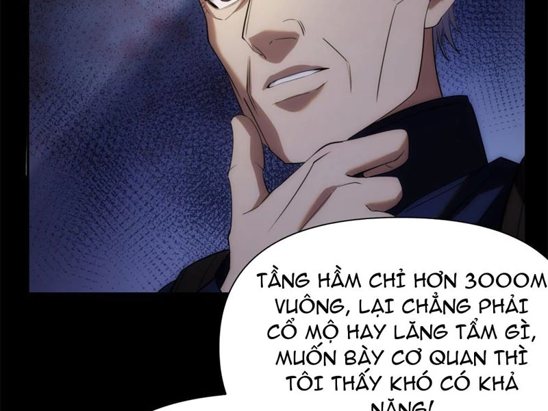 Quỷ Thần Trủng Chapter 13 - 39