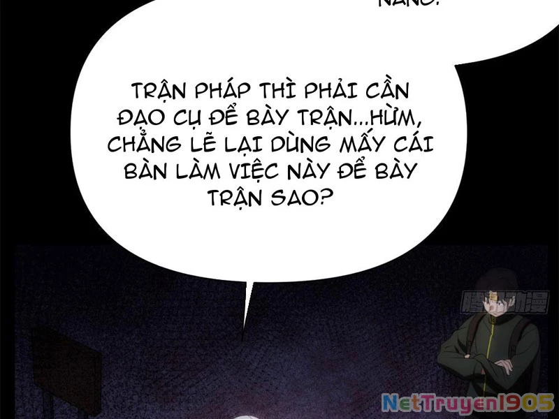 Quỷ Thần Trủng Chapter 13 - 40