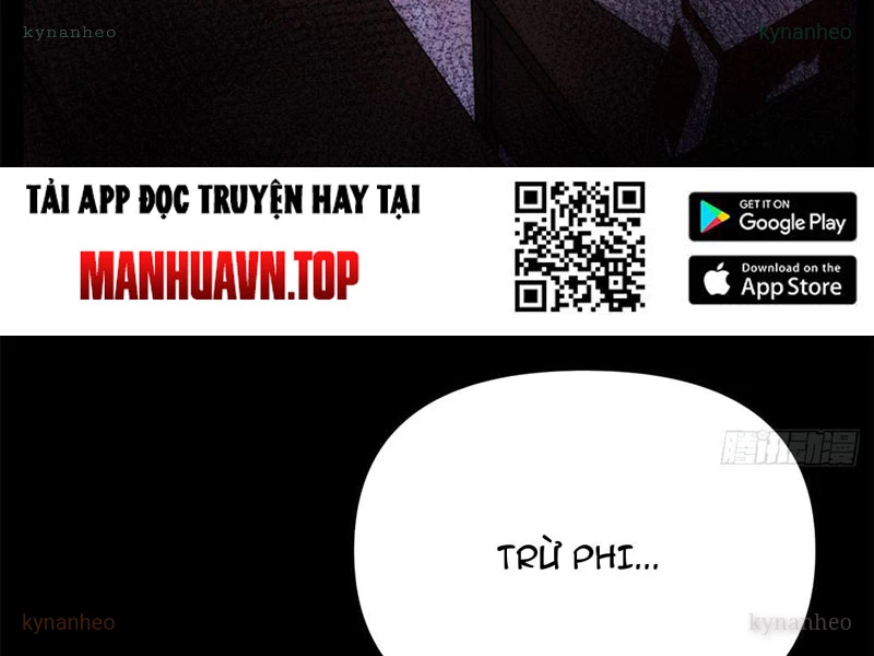 Quỷ Thần Trủng Chapter 13 - 42