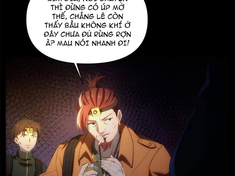 Quỷ Thần Trủng Chapter 13 - 45