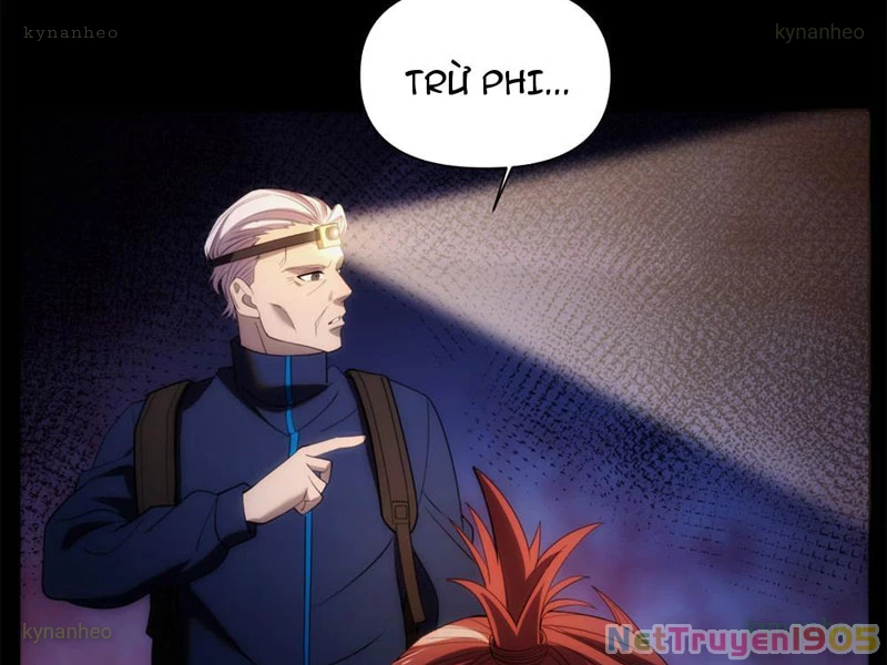 Quỷ Thần Trủng Chapter 13 - 47